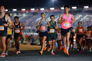 BIB: 451, 21939, 96225, 22411, 20219, 205
                            <button type="button" onclick="openModal(22887524)" class="btn btn-primary btn-sm float-right btn-popup" data-toggle="modal" data-target=".modal-high-quality">
                        <i class="fas fa-shopping-cart"></i> Add to Cart
                    </button>
                                            <button type="button" onclick="isThisMe(22887524, true)" class="btn btn-success btn-sm float-right btn-popup btn-isme hidden" data-toggle="tooltip" data-placement="bottom" title="นี่คือรูปของคุณใช่ไหม คลิกที่นี่เพื่อเอาเข้าอัลบั้ม">
                        <i class="fas fa-plus"></i> Add to album
                    </button>
                    <button type="button" onclick="isThisMe(22887524, false)" class="btn btn-warning btn-sm float-right btn-popup btn-isnotme hidden">
                        <i class="fas fa-ban"></i> Remove from album
                    </button>